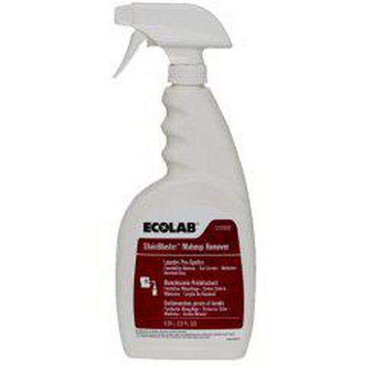 Ecolab Stainblaster™ 22 oz. Laundry Stain Remover (Case of 4)
