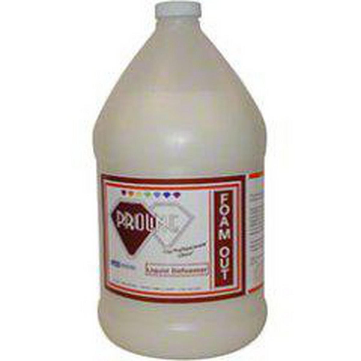 1 gal Anti-Foam Additive