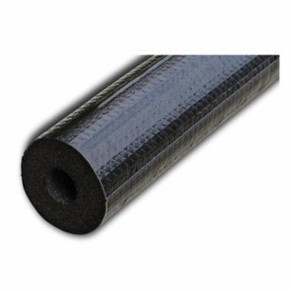 K-Flex Titan™ 1-1/4 in. - 1 in. x 6 ft. Composite Foam Pipe Insulation