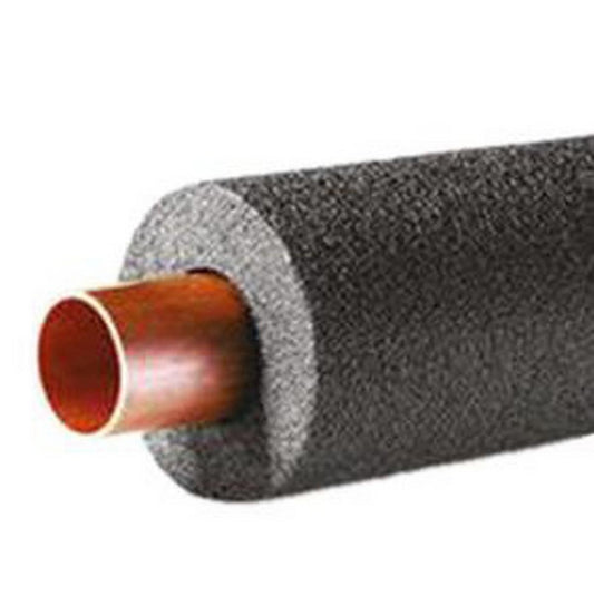 Armacell Tubolit® 1/4 in. - 3/8 in. x 6 ft. Plastic Pipe Insulation