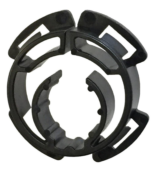 Sioux Chief PipeEye™ 1/2 - 3/4 in. ABS and Polyethylene Insulator