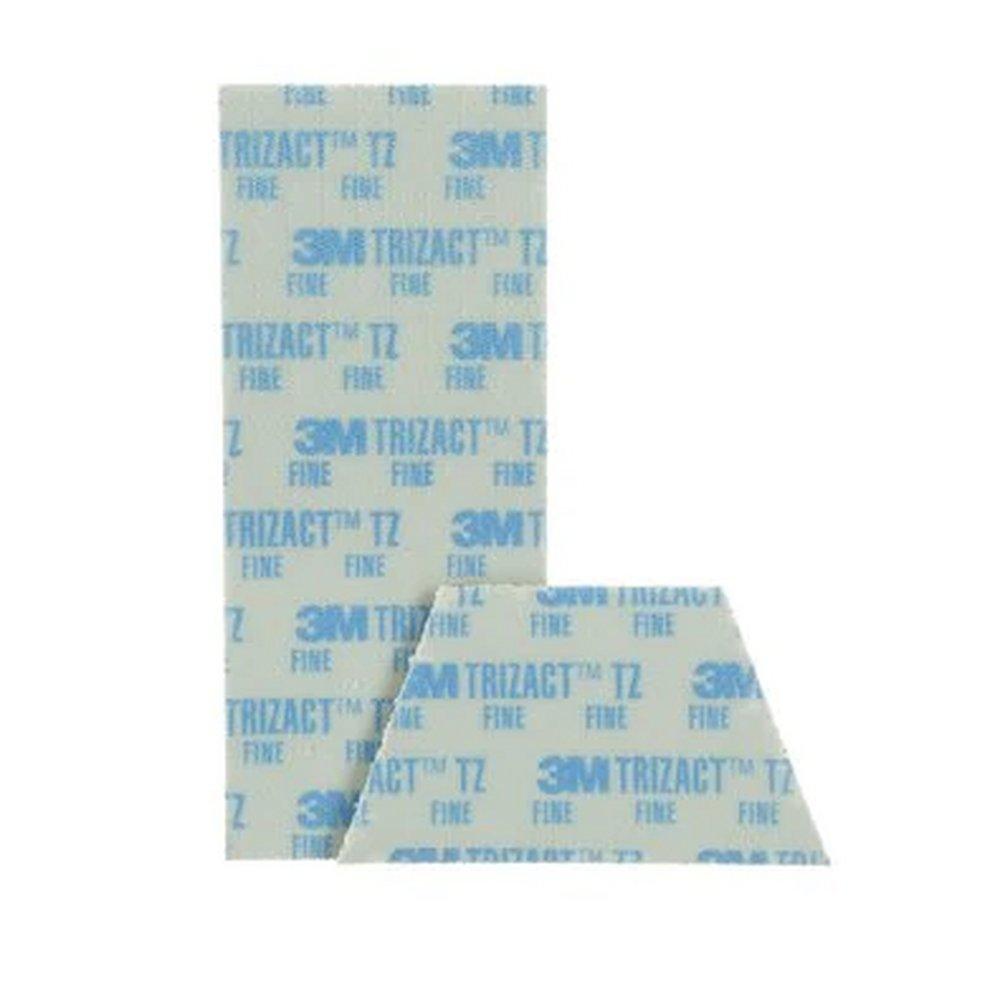Trizact™ Trizact™ Diamond TZ Scrubbing (Case of 16)