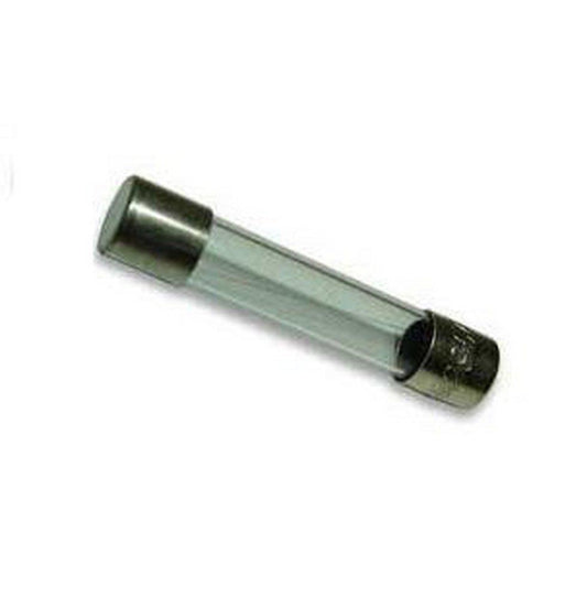 6.3A 250V Fuse