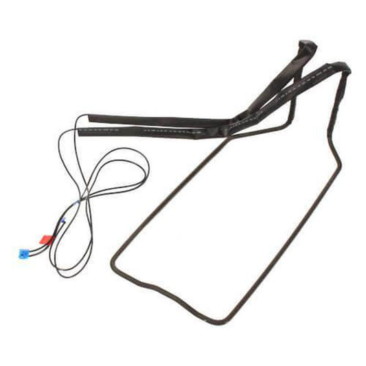 18-5/16 in. Drain Pan Heater for Multi F