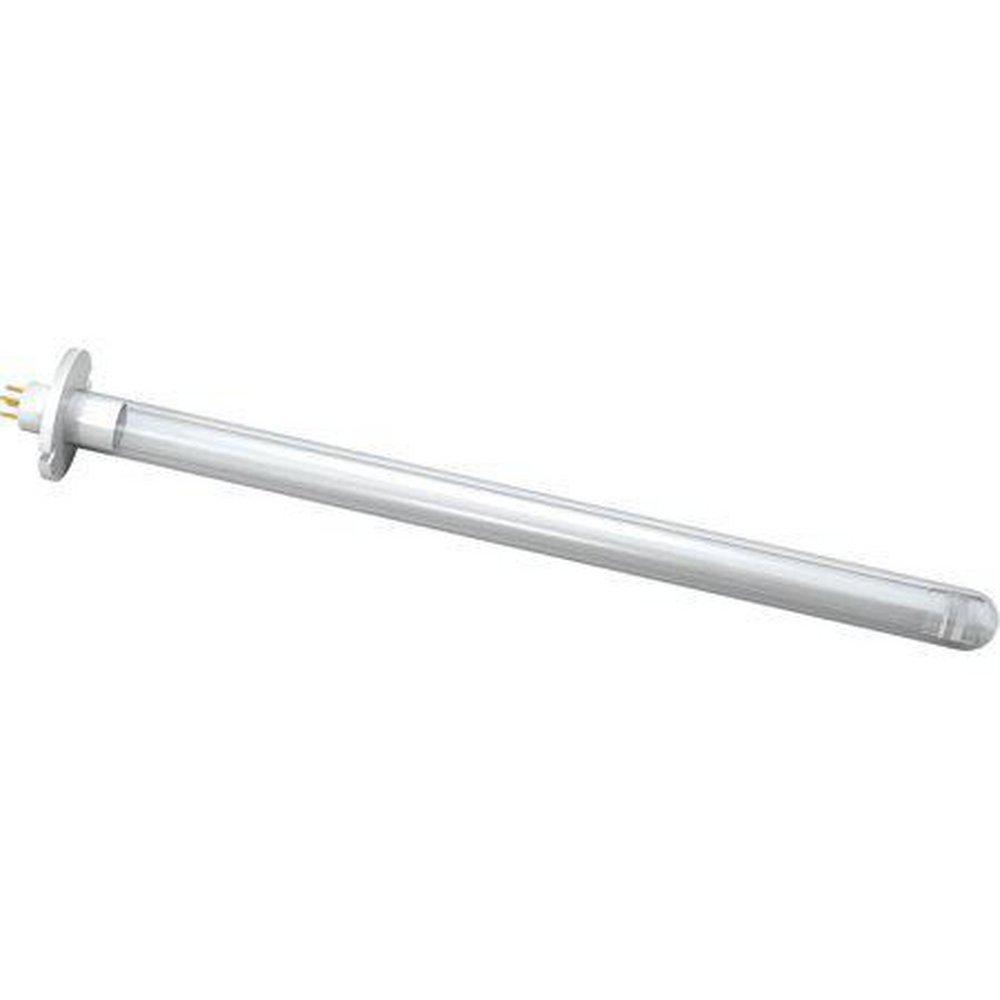 2-Year 15 in. Replacement UV Lamp