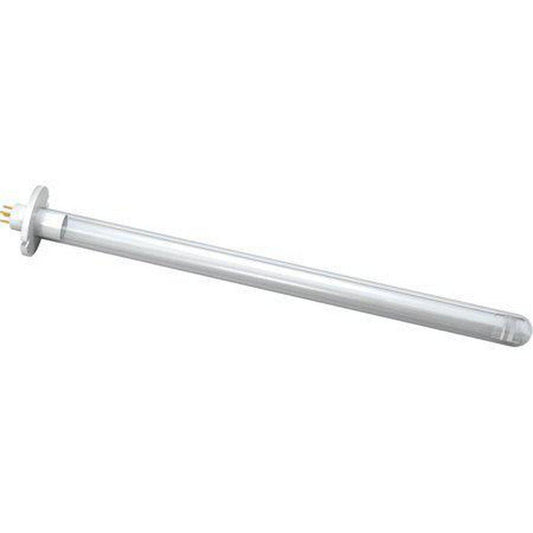 2-Year 15 in. Replacement UV Lamp