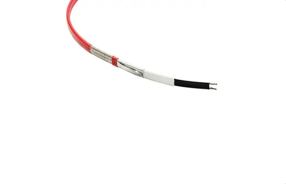Self-Regulating Heating Cable for HWAT-ECO Electronic Controller