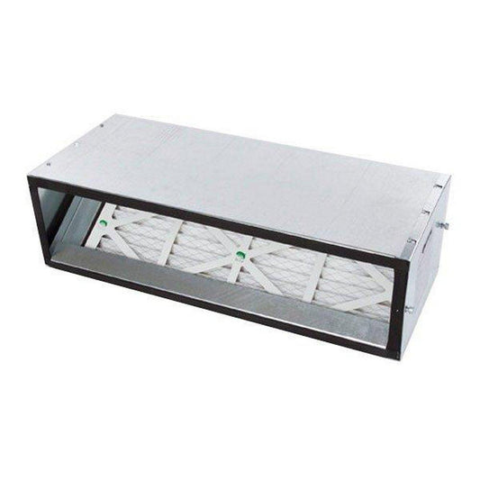 Mitsubishi FBM Series Filter Box for PEFY-PXXMNAU Models P36 and P48