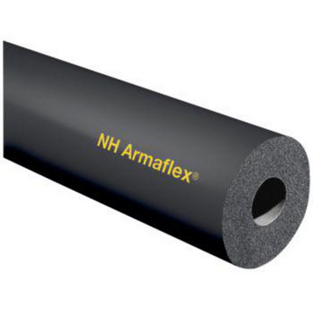 Armacell Proflex® 3/4 in. x 6 ft. Plastic Pipe Insulation