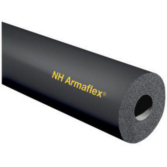 Armacell Proflex® 3/4 in. x 6 ft. Plastic Pipe Insulation