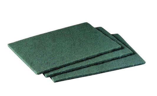 6 x 9 in. General Purpose Scouring Pad (Case of 20)