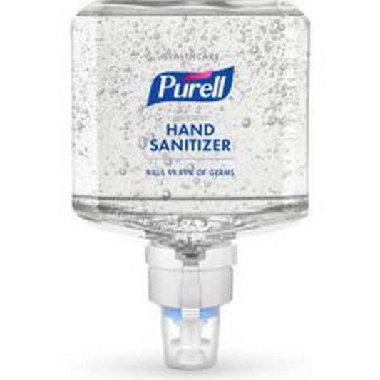 PURELL® Advanced 1200mL Hand Sanitizer