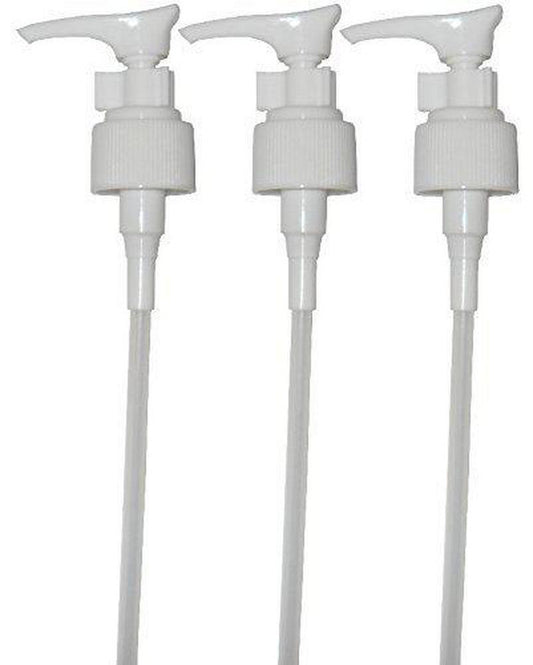 Pump for TES5ADC-12, TES4ADC-12