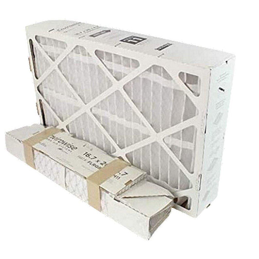 Trane QuikBox™ 20 x 23 x 5 in. MERV 11 Disposable Air Filter