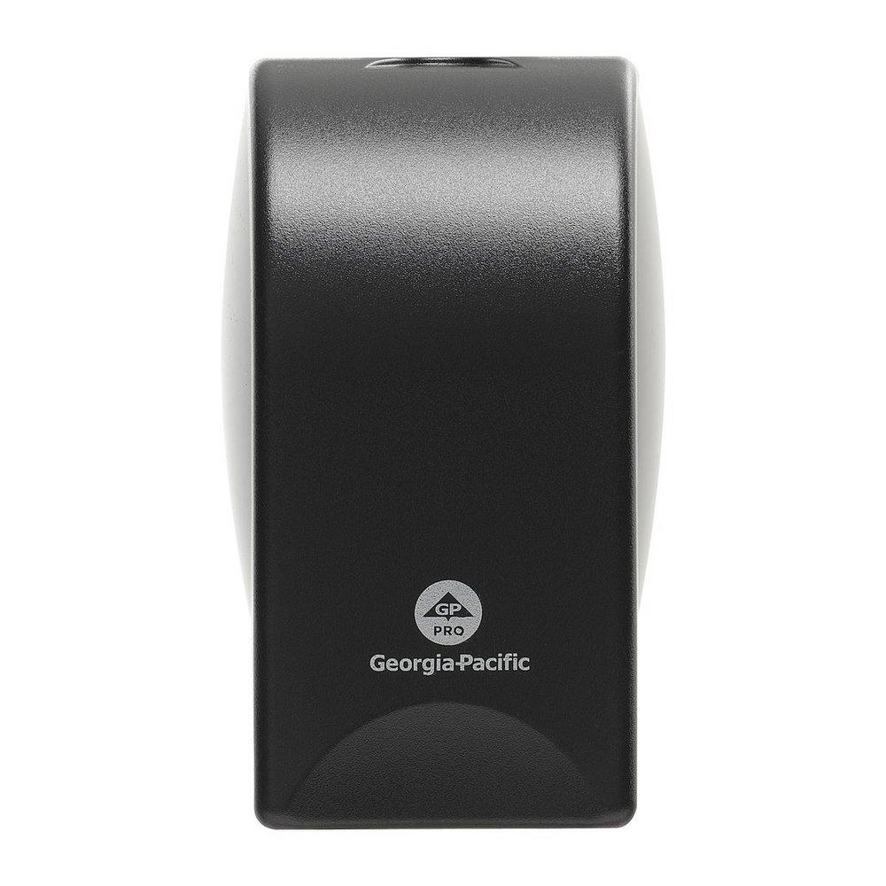 Georgia-Pacific Active Aire® 4-3/32 in. Air Freshener Dispenser