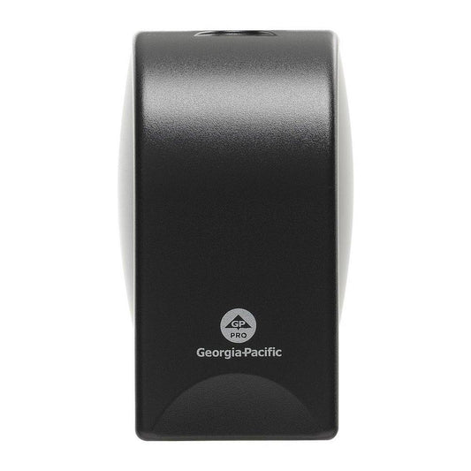 Georgia-Pacific Active Aire® 4-3/32 in. Air Freshener Dispenser