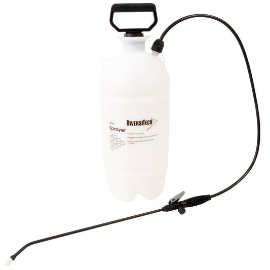3 Gallon Wand Sprayer