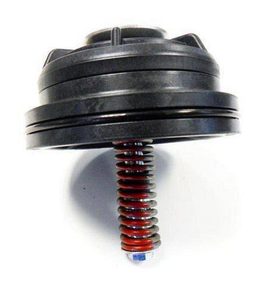 2-1/2 - 3 in. Check Valve Assembly for 375 Backflow Preventer