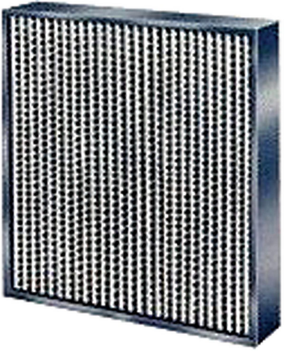 12 in. Replacement Pad