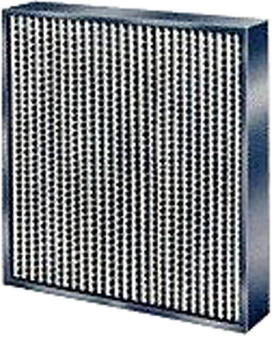 12 in. Replacement Pad