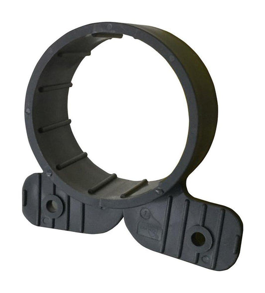 PROFLO® PF34250 Series 1/2 in. Polypropylene Insulating Suspension Pipe Clamp