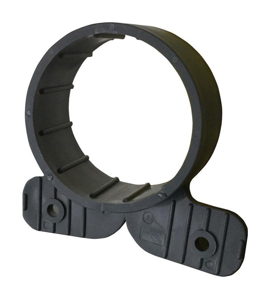 PROFLO® PF34250 Series 1 in. Polypropylene Insulating Suspension Pipe Clamp