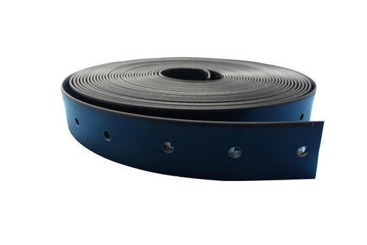 3/4 in. x 100 ft. Coil Plastic Hanger Strap