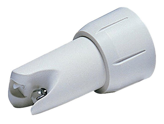 Replacement Sensor for WD-35634-15 Conductivity Pocket Testers