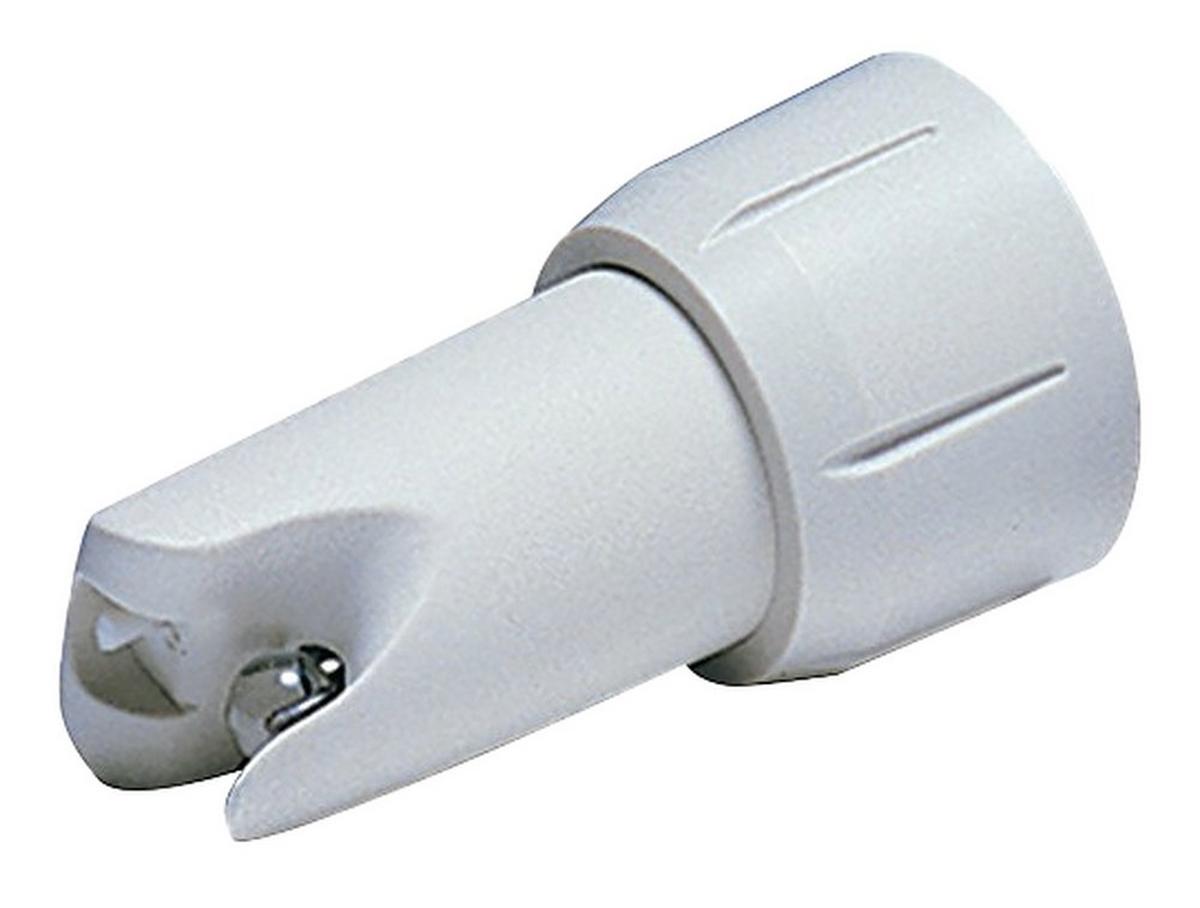 Replacement Sensor for WD-35634-35 Conductivity Pocket Testers
