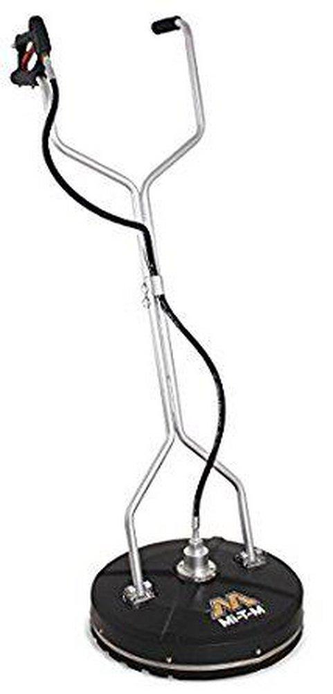 Rotary Surface Cleaner 24"