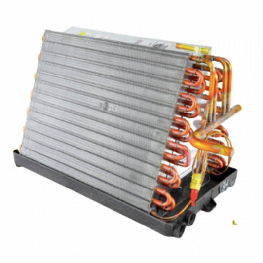 Standard Evaporator Air Conditioner 14 in. Coil