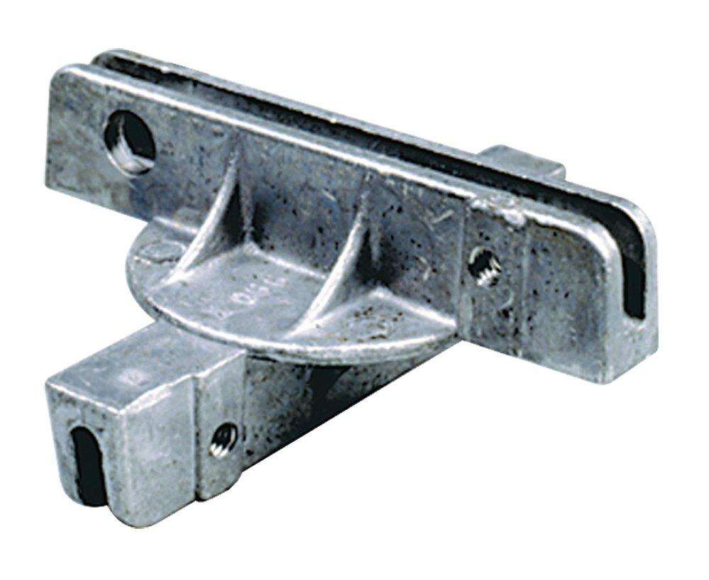 Street Sign Cross Piece Bracket