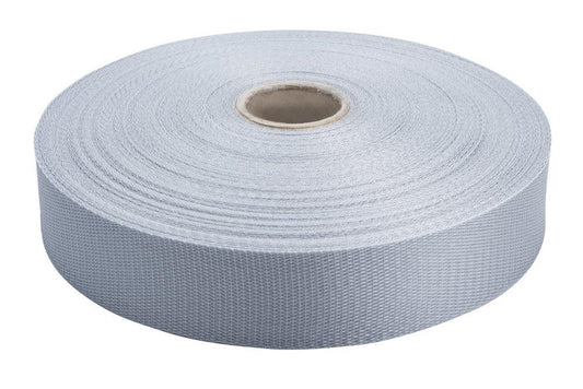 1-3/4 in. 100 yd. Plastic Hanger Strap