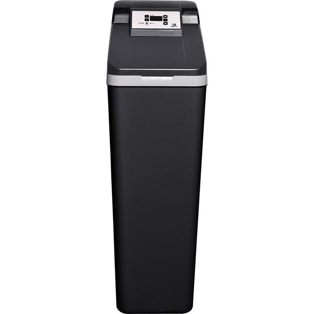 35,600 grains 2-in-1 Water Softener/Whole Home Filtration