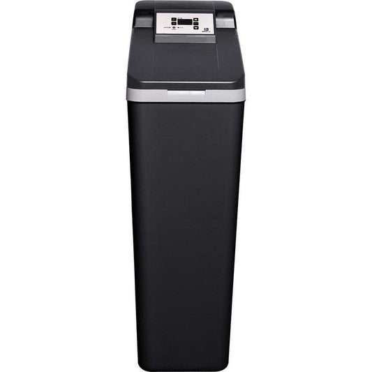 35,600 grains 2-in-1 Water Softener/Whole Home Filtration