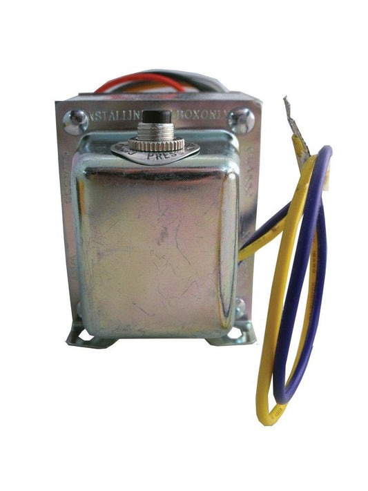 75 VA 120/208/240/480V Transformer