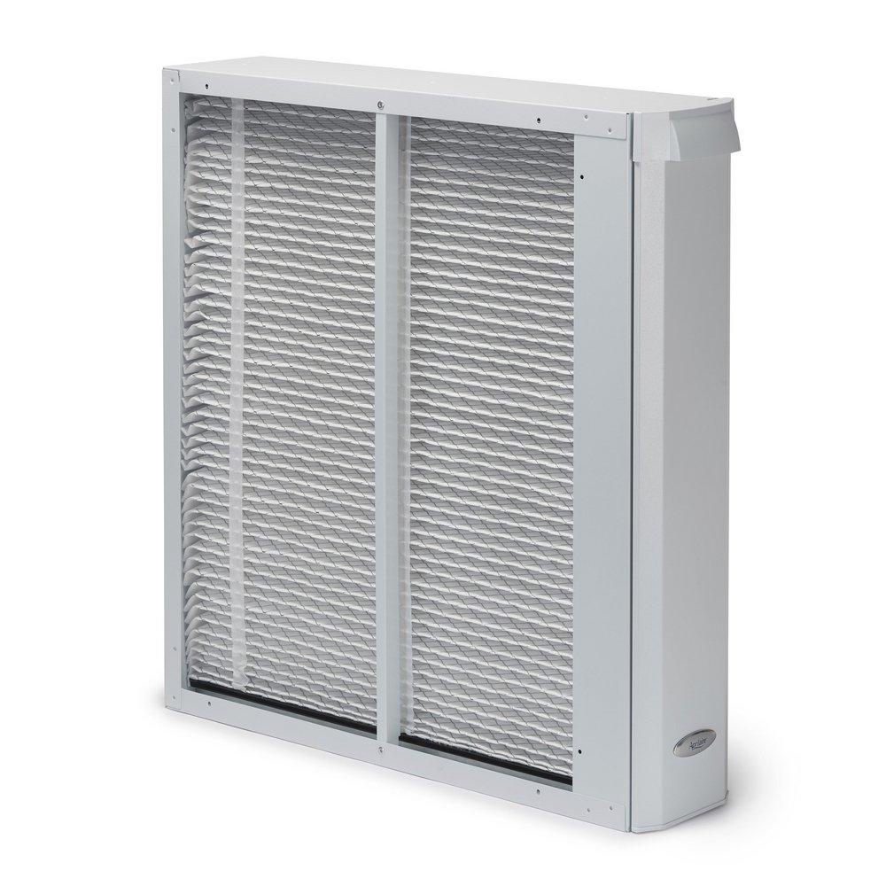 AprilAire 2000 Series 31 x 28 in. Media Air Cleaner with Healthy Home MERV 13 Filter