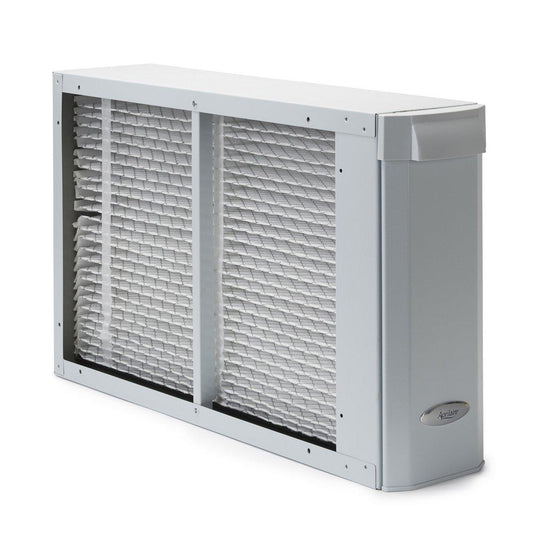 AprilAire 2000 Series 20 x 25 in. Media Air Cleaner with Healthy Home MERV 13 Filter