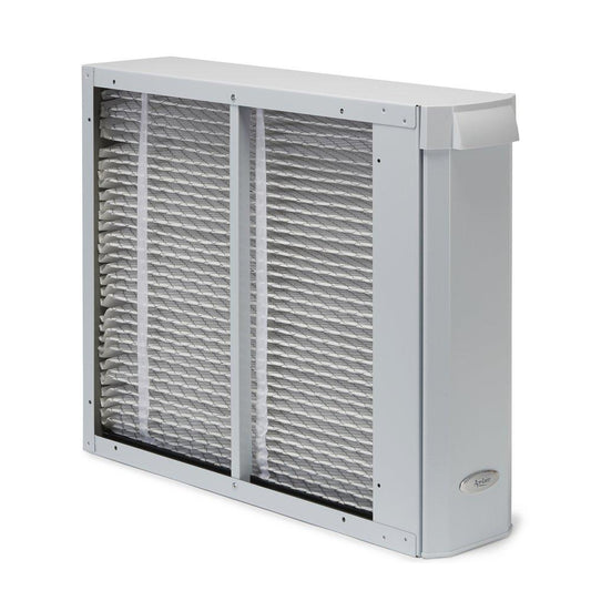 20 x 25 in. Media Air Cleaner