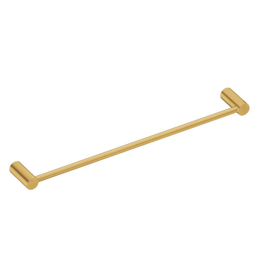 Moen Align™ 18 in. Towel Bar in Brushed Gold