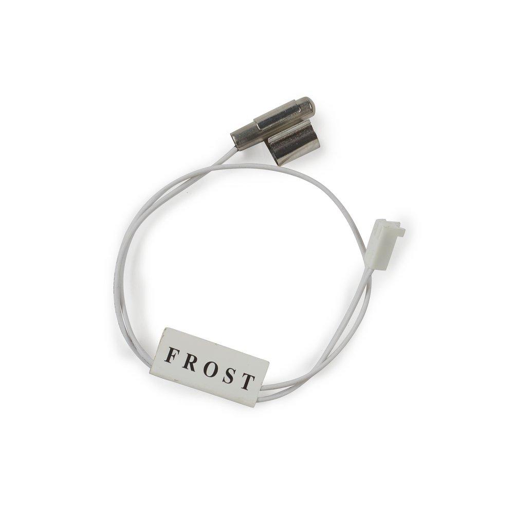 Low Temperature Sensor for 1830, 1850, 1850F and 1870W