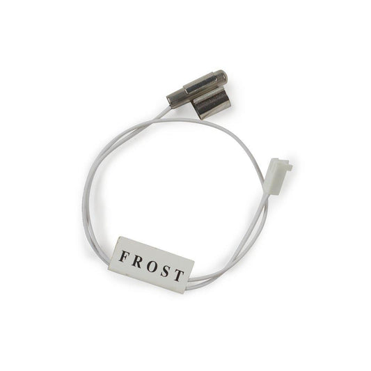 Low Temperature Sensor for 1830, 1850, 1850F and 1870W