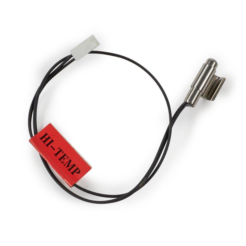 High Temperature Sensor for 1830, 1850, 1850F and 1870W