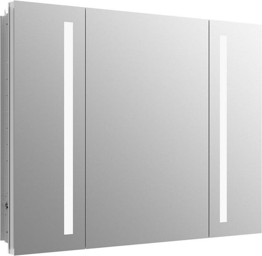 KOHLER Verdera® 40 x 30 in. Wall Mount Medicine Cabinet