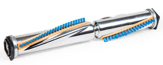 Sanitaire® Sanitaire® Brush Roller for Sanitaire SC600-800 Series Uprights Vacuums