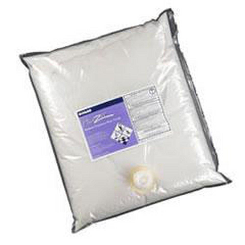 Ecolab Facilipro™ Facil Laser Phazer 2X2Gl