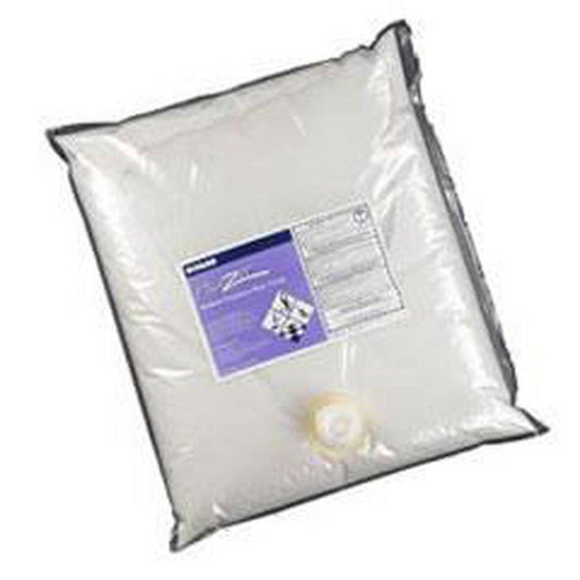 Ecolab Facilipro™ Facil Laser Phazer 2X2Gl