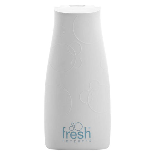 Fresh Products Eco Air Dry Fragrance Dispenser in White