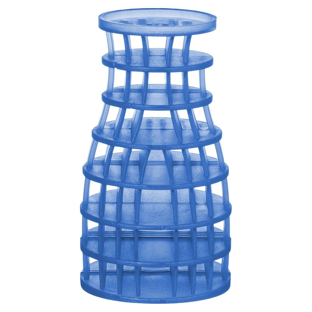 Fresh Products Eco Air 30-Day Air Freshener Refill in Cotton Blossom (Pack of 6)