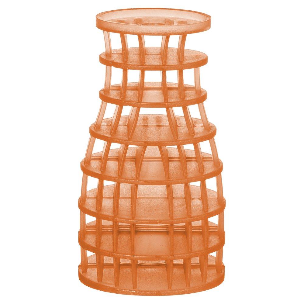 Fresh Products Eco Air 30-Day Air Freshener Refill in Mango (Pack of 6)